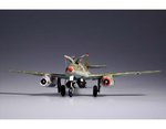 me262-1.jpg