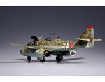 me262-2.jpg