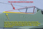 cockpit1.jpg