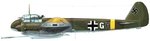 073 - Ju88P-1 III KG 1 SSSR nov 1942.jpg