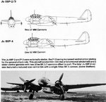 Copy (2) of Copy of Squadron-Signal - Aircraft 113 - Junkers Ju 88 (Part 2)_Page_44.jpg