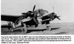Copy of Copy of Squadron-Signal - Aircraft 113 - Junkers Ju 88 (Part 2)_Page_44.jpg
