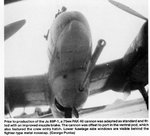 Copy of Squadron-Signal - Aircraft 113 - Junkers Ju 88 (Part 2)_Page_44.jpg