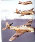Scan0001.jpg