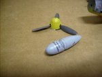 decals02.jpg