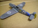 decals04.jpg
