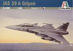 JAS 39A.jpg