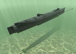CSS_Hunley.jpg