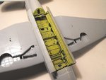 PTO Build 196.jpg