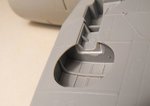 PTO Build 189.jpg
