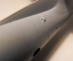PTO Build 192.jpg