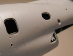 PTO Build 193.jpg