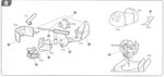 PTO Build 180.jpg
