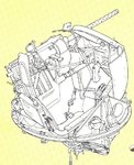 PTO Build 179.jpg