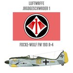 JG1_Front.jpg