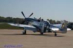 IMG_3286.jpg