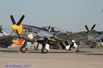 IMG_3488.jpg