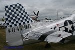 IMG_0268.jpg