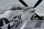 IMG_0269.jpg