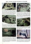 DS SBD DAUNTLESS pg 38.jpg