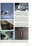 DS SBD DAUNTLESS pg 39.jpg