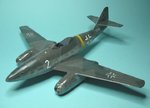 Decals_4141.JPG