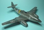 Decals_4142.JPG