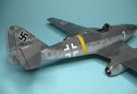 Decals_4144.JPG