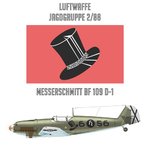 J88_2_Front.jpg