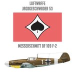 JG53_Front.jpg