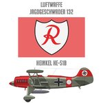 JG132_Front.jpg