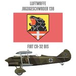 JG138_Front.jpg