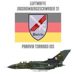 JaboG31_Front.jpg