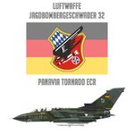 JaboG32_1_Front.jpg