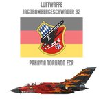 JaboG32_3_Front.jpg