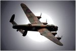 Lancaster.jpg