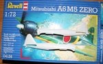 IMG_0008.JPG