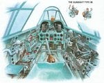 zero cockpit.jpg