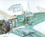 zero cockpit1.jpg
