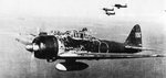 A6M3_Model22_UI105_Nishizawa[1].jpg