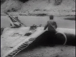 Attu_May1943.gif