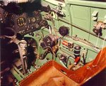 spitseat1.jpg