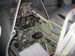 800px-Spitfire_cockpit.jpg