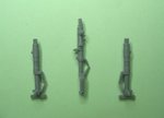 Undercarriage_4016.JPG