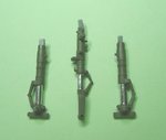 Undercarriage painted_4036.JPG