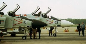 F-4Js VF-31.jpg