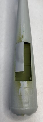 IMG_6240.jpg