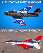50 year.png