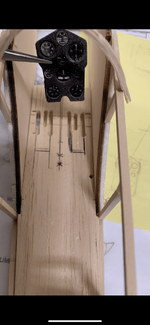 IMG_9195.png