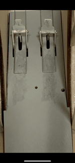 IMG_9176.png